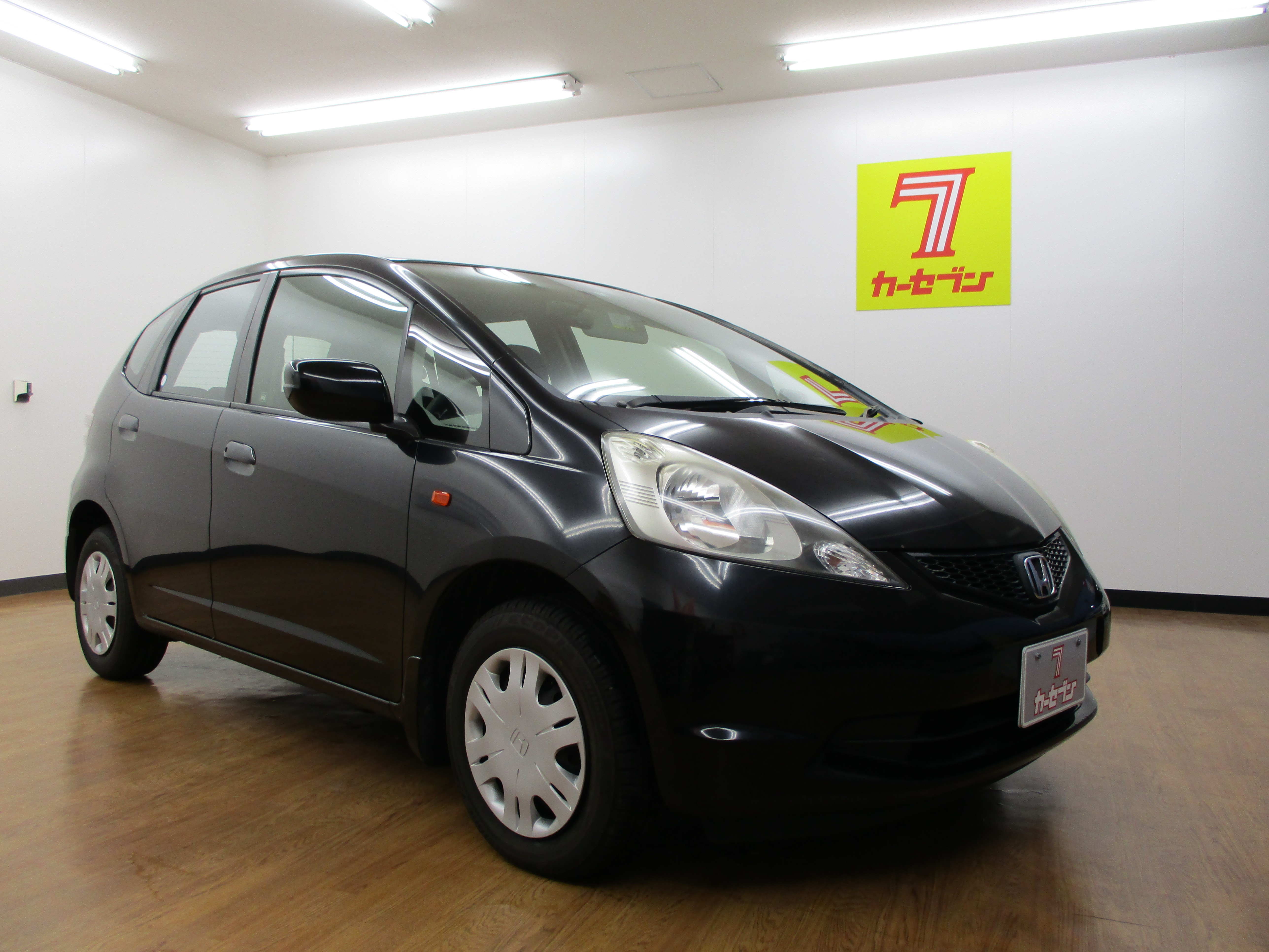 http://image.carseven.co.jp/contents/superhub/1710012001043/base/1.jpg