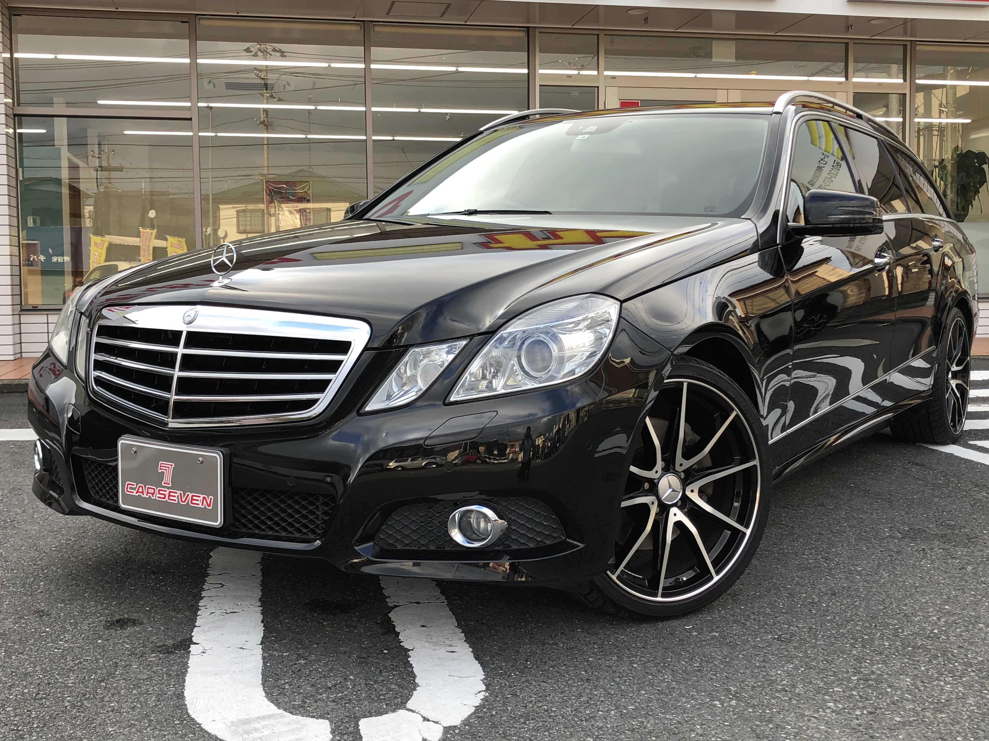 中古車検索 車買取 車査定 中古車販売ならカーセブン